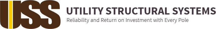Utility Structural Systems, Logo